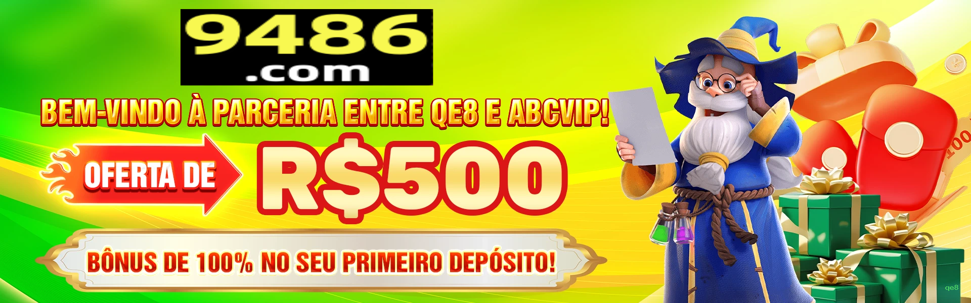 qe8 APK Download
