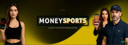 qe8 BR