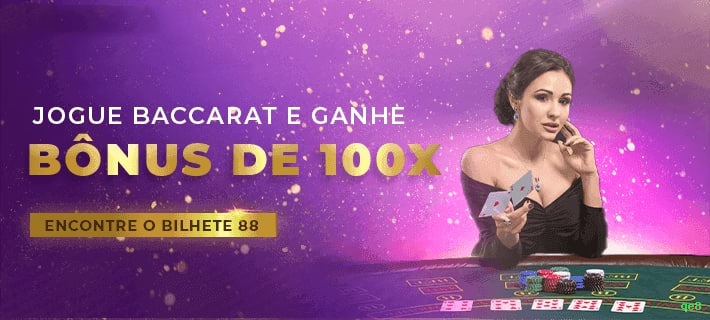 qe8 App Versões
