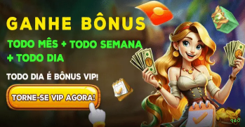 qe8 Demo Grátis