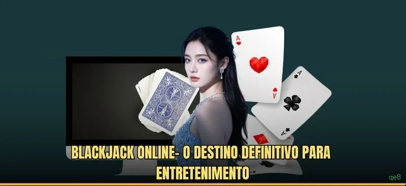 qe8 Suporte
