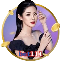 bet111