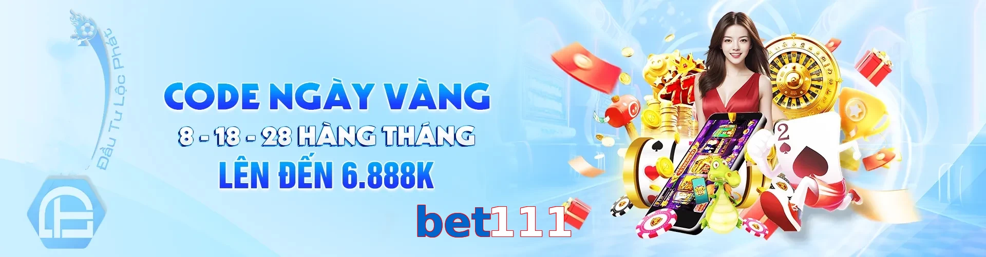 bet111
