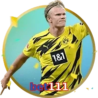 bet111