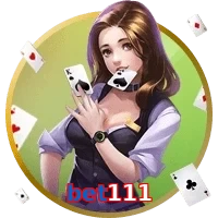 bet111