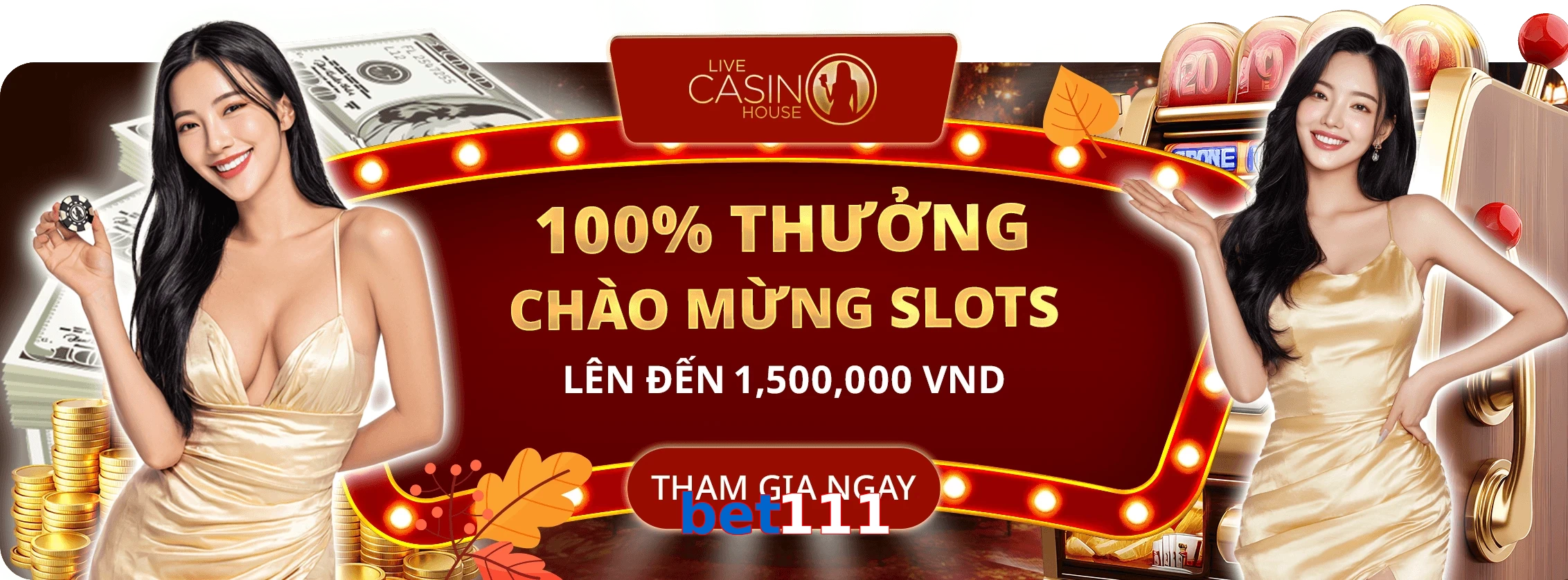 bet111