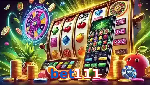 bet111