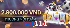 bet111