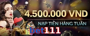 bet111