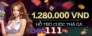 bet111