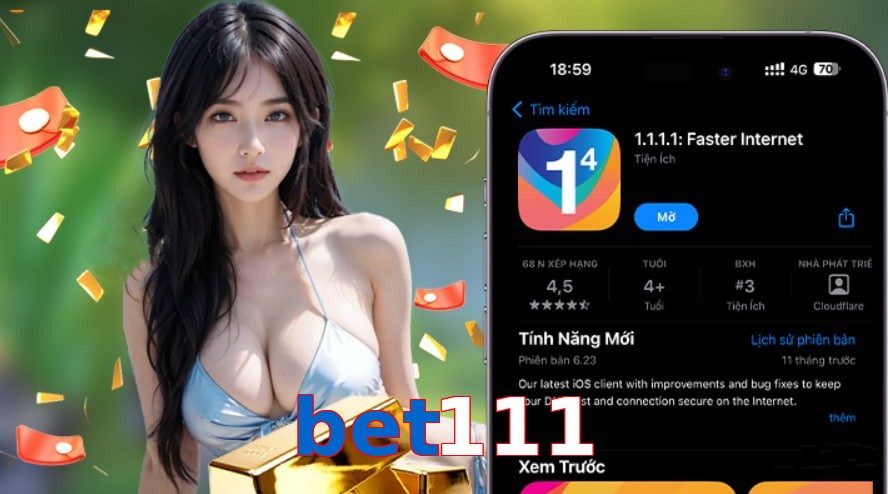 bet111
