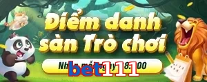 bet111