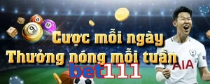bet111